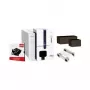Evolis EF1H0000XS-BS002 USB kábel