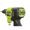Milwaukee akumulátorová práčka RY18PW22A-0 Ryobi 18 V (bez akumulátora a nabíjačky)