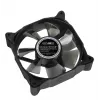 Noiseblocker Multiframe S-Serie M8-3 HS 80mm ventilátor skrine