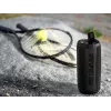 Prenosný Bluetooth reproduktor TRACER Supervox čierny TRAGLO47686 — bezdrôtové audio, kompaktný dizajn