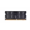Pamäť PNY DDR4 SO-DIMM 32GB 3200