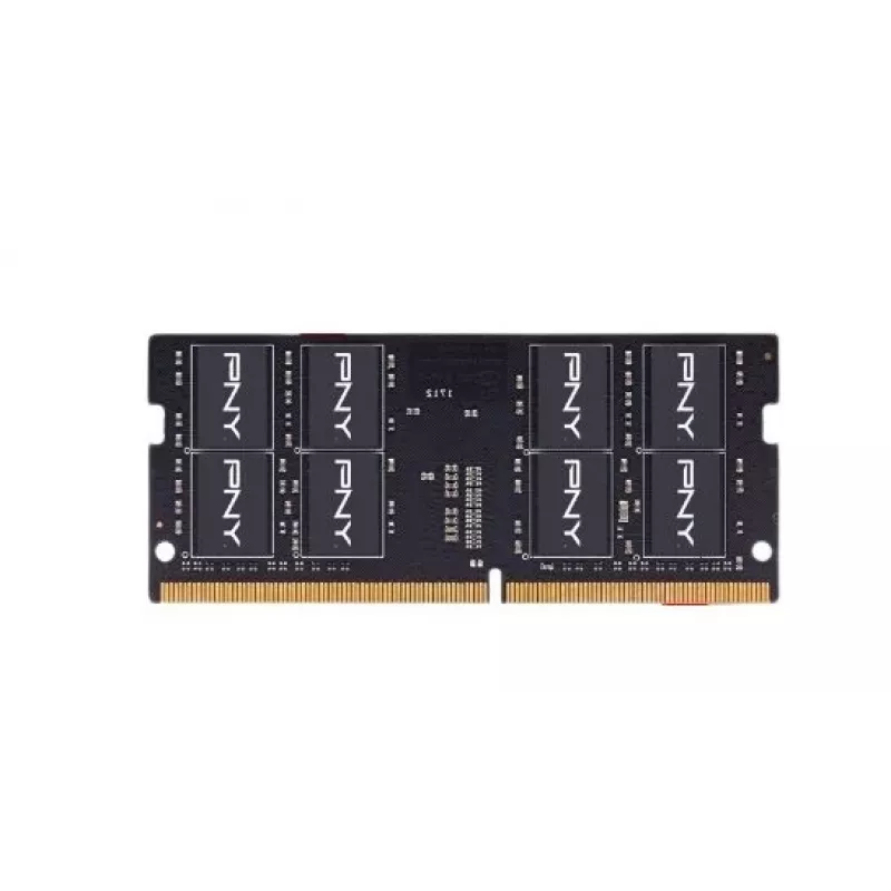Pamäť PNY DDR4 SO-DIMM 32GB 3200
