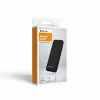 Prenosná powerbanka Denver 117140000630 10000 mAh