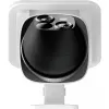 Eufy SoloCam S340 Bulb IP bezpečnostná kamera pre vnútorné a vonkajšie použitie 2880 x 1620 pixelov stropná/nástenná montáž