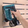 Makita DST221Z sponkovačka/klincovačka akumulátorová sponkovačka