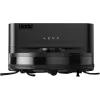 AENO vysávač RC5S - 2in1 mokré a suché čistenie - 180 min - rotačný mop - LIDAR - AENO
