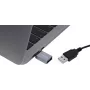 XtremeMac XWH-ACA-13 Type-C na USB-A (XWH-ACA-13)