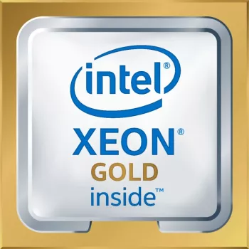 Procesor Intel Xeon Gold 6230T, 2,1 GHz, 20 jadier, 40 vlákien, LGA 3647 (CD8069504283704)