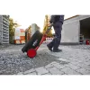 Wiha 44128 čierna