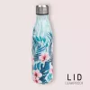 Vonkajší kanister na palivo na varenie Cambridge Tropical 500 ml CM07014