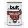BULT bohaté na zverinu – mokré krmivo pre psov – 800 g