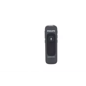 Philips SpeechMike Ambient PSM5000 diktafónny mikrofón