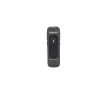 Philips SpeechMike Ambient PSM5000 diktafónny mikrofón
