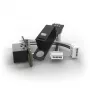 Endgame Gear OP1 2-pack switchov - Zippy DF3-P1L0 50-80gf