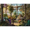 Puzzle Ravensburger The Grün House 1500 dielov