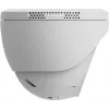 IP bezpečnostná kamera EZVIZ H4 Dome 2304 x 1296 pixelov