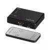 HDMI video switch LogiLink HD0042