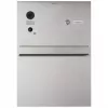 Video interkom systém DoorBird D1101V