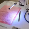 LED lampa Ergotron SV Tasklight 50 000 h životnosť 97-754-002