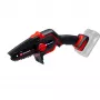 Einhell reťazová píla GE-PS 18/15 Li BL-Solo