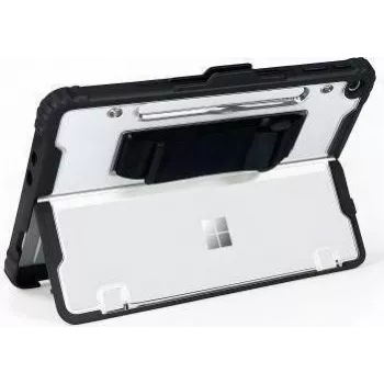 Honju FIT Puzdro s popruhom na ruku | Microsoft Surface Pro 12 palcov 1. edícia | (HFMSPRO12)