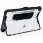 Honju FIT Puzdro s popruhom na ruku | Microsoft Surface Pro 12 palcov 1. edícia | (HFMSPRO12)