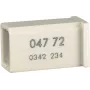 LEGR kľúč 04772 pre Alpha REX (len pre staré Alpha REX) 1 (004772)