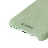 Puzdro Krusell Broby iPhone 11 Pro Max 16,5 cm olivové