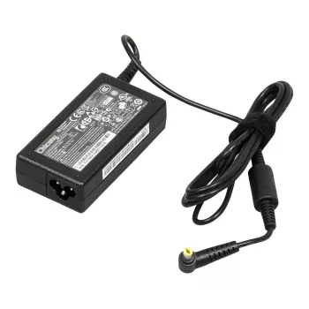 AC adaptér Acer 65W KP.06501.002