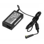 AC adaptér Acer 65W KP.06501.002