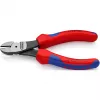 Knipex 74 02 140 produkt modrá