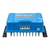 MPPT solárny regulátor Victron Energy BlueSolar 100/30 – 30 A, 100 V max. PV