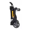DeWALT DWST1-71196 ručný vozík kov, plast plošinový vozík