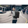 Wenger Altair 653186 batoh na notebook 15,6" s priehradkou na tablet, polyester, čierny