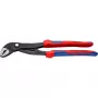 Kliešte Gripzange Knipex Cobra 87 02 300