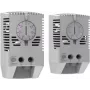 Schroff Sada termostatu NO pre ventilátor E/F-C13 (24630119)