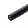 Insta360 CINSCAVG selfie tyč kamera čierna