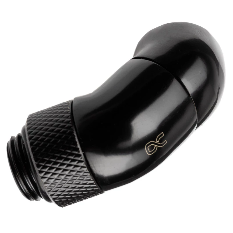Diel chladiaceho systému Alphacool 17250