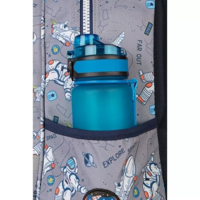 Batoh Cool Pack Base Cosmic E27541 20 l kapacita odolný dizajn