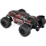 Amewi Conquer Race Truggy brushed RC model elektromotor 1:16 (22605)