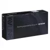 NETGEAR M4250-16XF Managed L2/L3 1U čierna