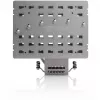 Chladič/radiátor Noctua NH-P1 hliník 158x154x152 mm