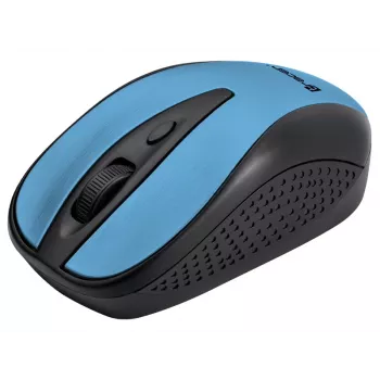 Myš Tracer TRAMYS46708 RF Wireless