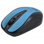 Myš Tracer TRAMYS46708 RF Wireless