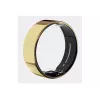 Ultrahuman Ring Air Air Gold veľkosť 11 | Ultrahuman