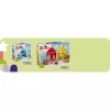 LEGO DUPLO Moje prvé denné rutiny: jedlo a spánok 10414