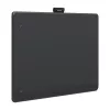 Huion L610 FREGO M Black grafický tablet