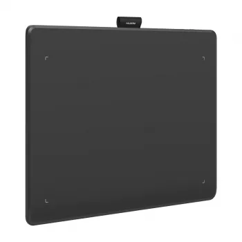 Huion L610 FREGO M Black grafický tablet
