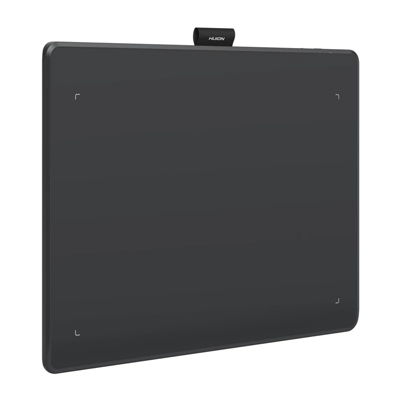 Huion L610 FREGO M Black grafický tablet