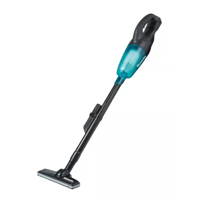 Ručný vysávač DCL180ZB